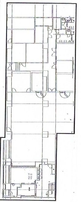 fresh/room/H00103095814_1