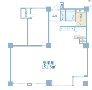 fresh/room/H00103095815_1