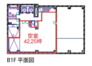 fresh/room/H00103095825_1