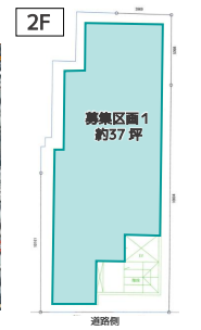 fresh/room/H00103095832_1