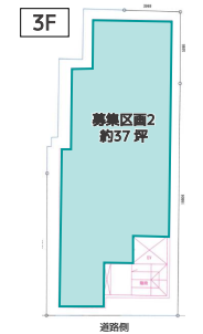 fresh/room/H00103095833_1