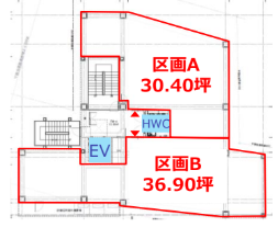 fresh/room/H00103095838_1