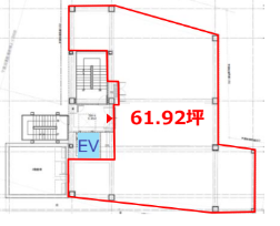 fresh/room/H00103095839_1