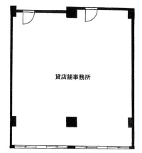 fresh/room/H00103095889_1