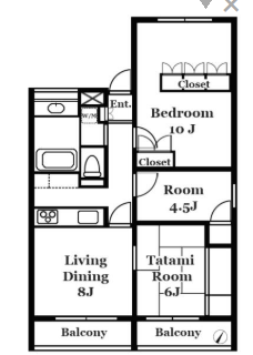 fresh/room/H00103095896_1