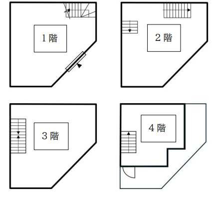 fresh/room/H00103095900_1