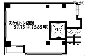 fresh/room/H00103095921_1