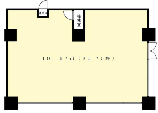 fresh/room/H00103095923_1