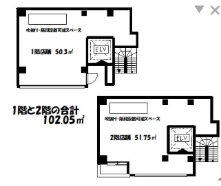 fresh/room/H00103095924_1