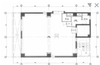 fresh/room/H00103095931_1