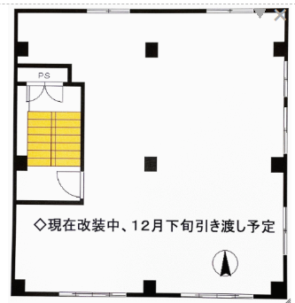 fresh/room/H00103095938_1