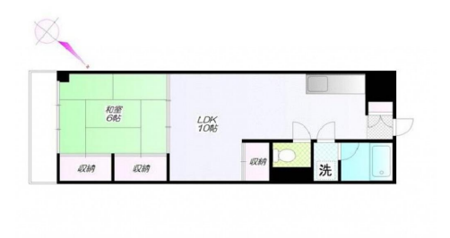 fresh/room/H00103095962_1