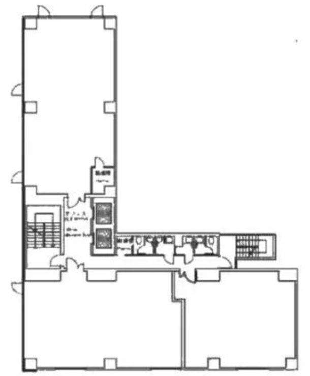 fresh/room/H00103095981_1