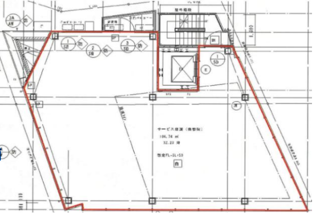 fresh/room/H00103095987_1