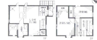 fresh/room/H00103096041_1