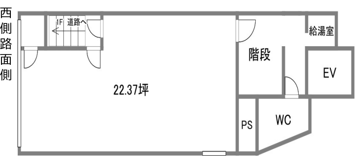fresh/room/H00103096054_1