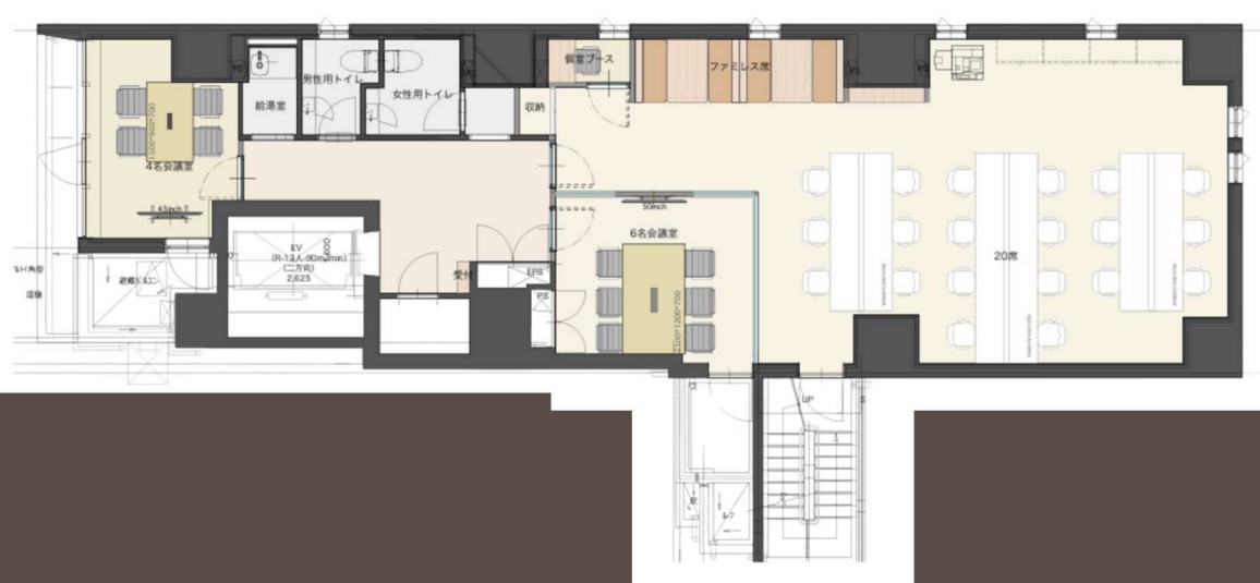 fresh/room/H00103096076_1