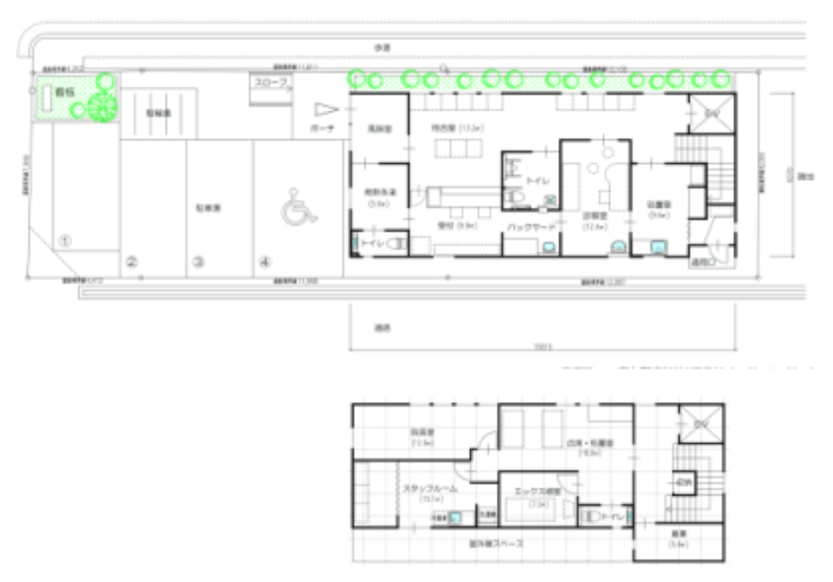 fresh/room/H00103096112_1