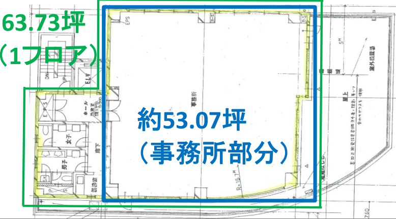 fresh/room/H00103096184_1