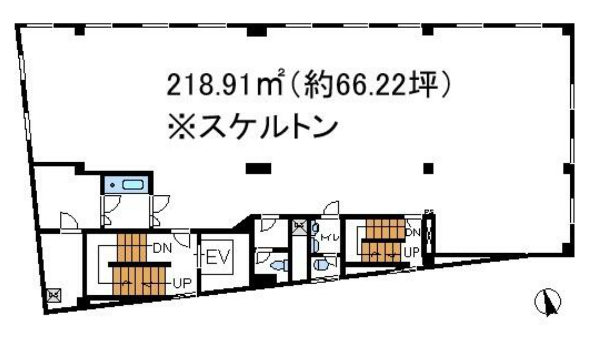 fresh/room/H00103096229_1