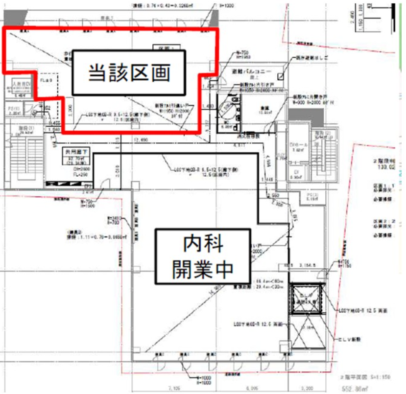 fresh/room/H00103096231_1