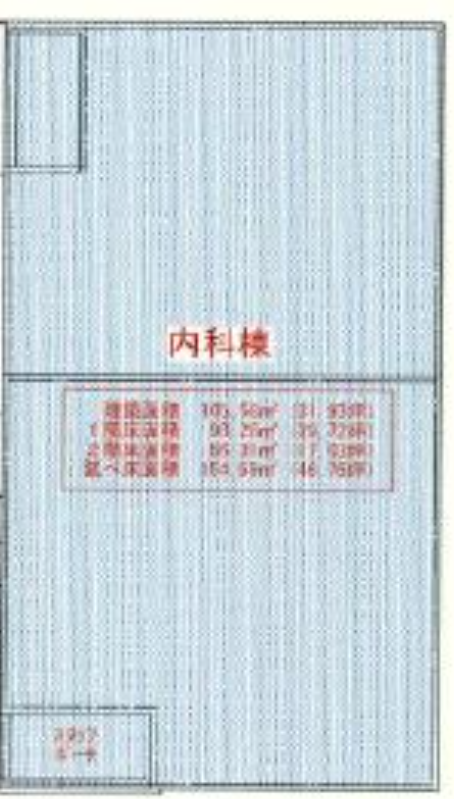 fresh/room/H00103096256_1