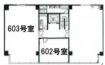 fresh/room/H00103096284_1