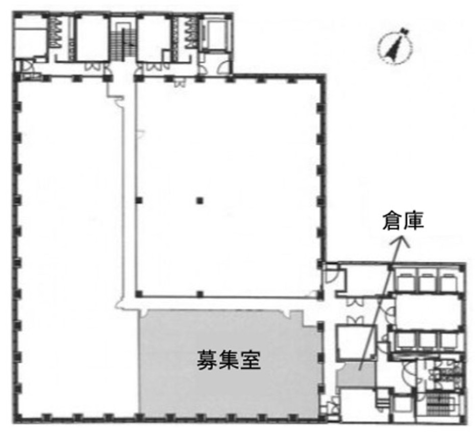 fresh/room/H00103096306_1