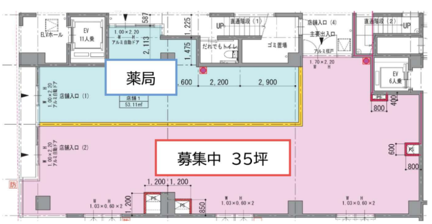 fresh/room/H00103096307_1