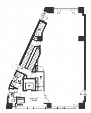 fresh/room/H00103096309_1