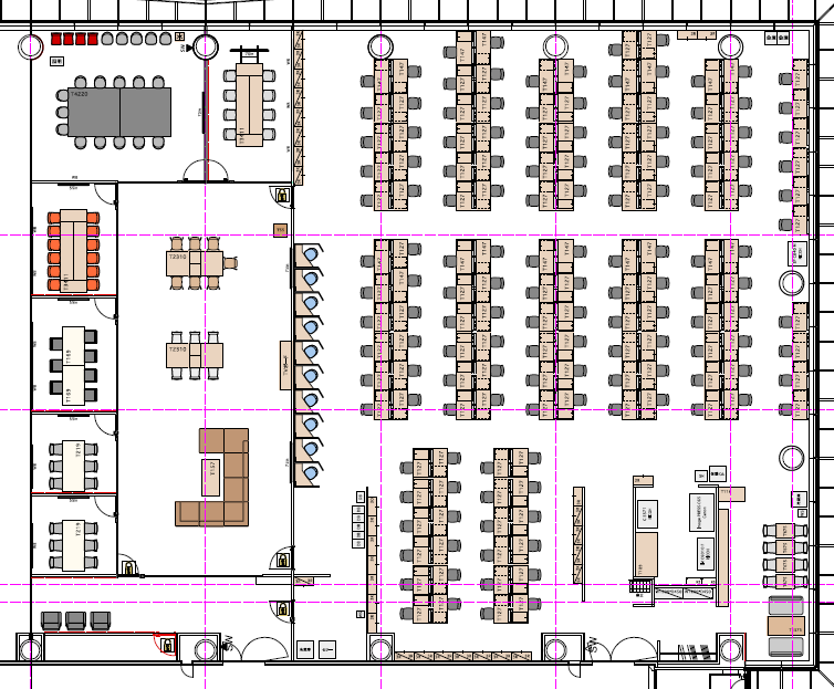 fresh/room/H00103096334_19