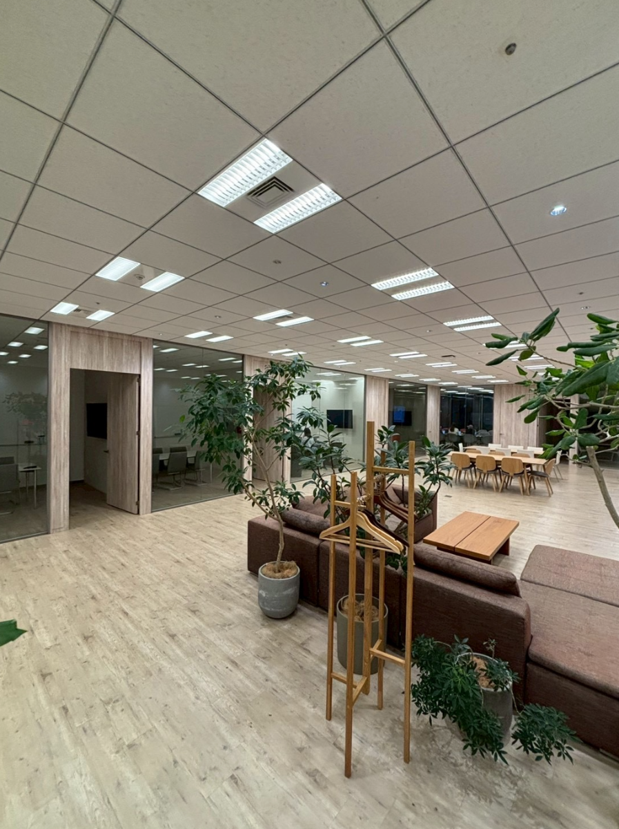 fresh/room/H00103096334_20