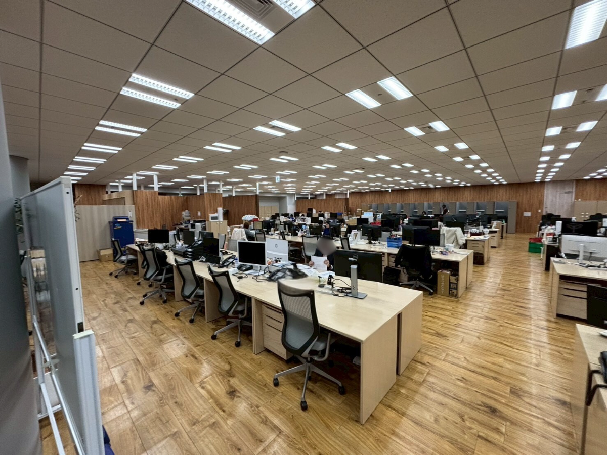 fresh/room/H00103096334_21