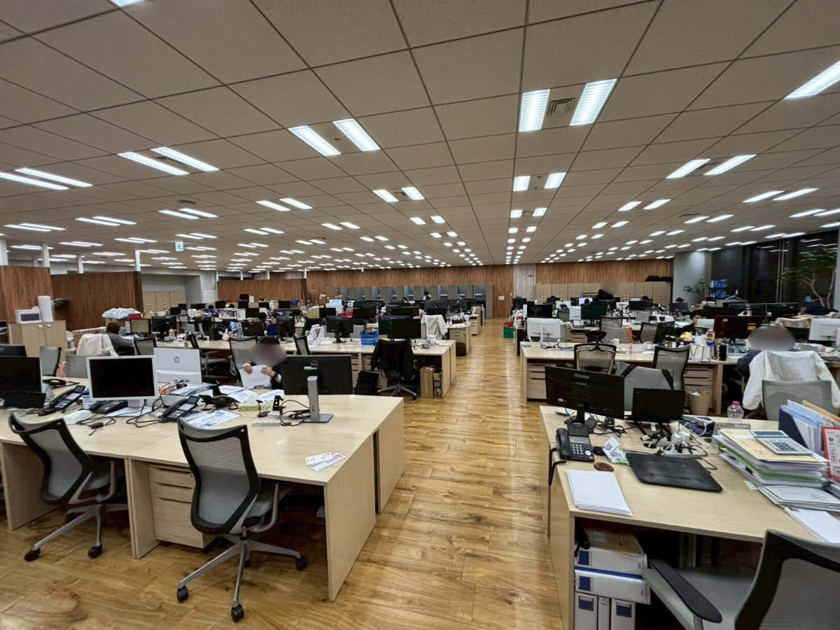 fresh/room/H00103096334_22