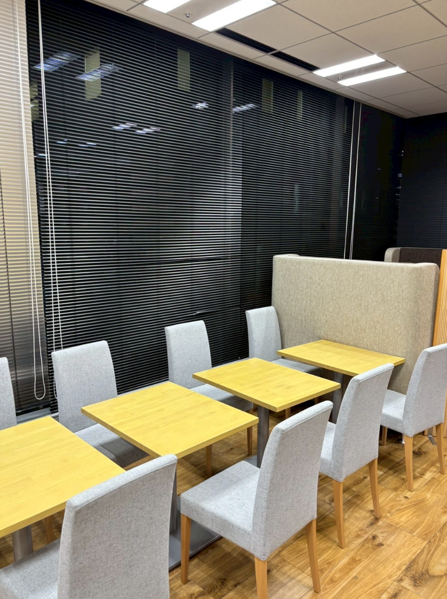 fresh/room/H00103096334_23