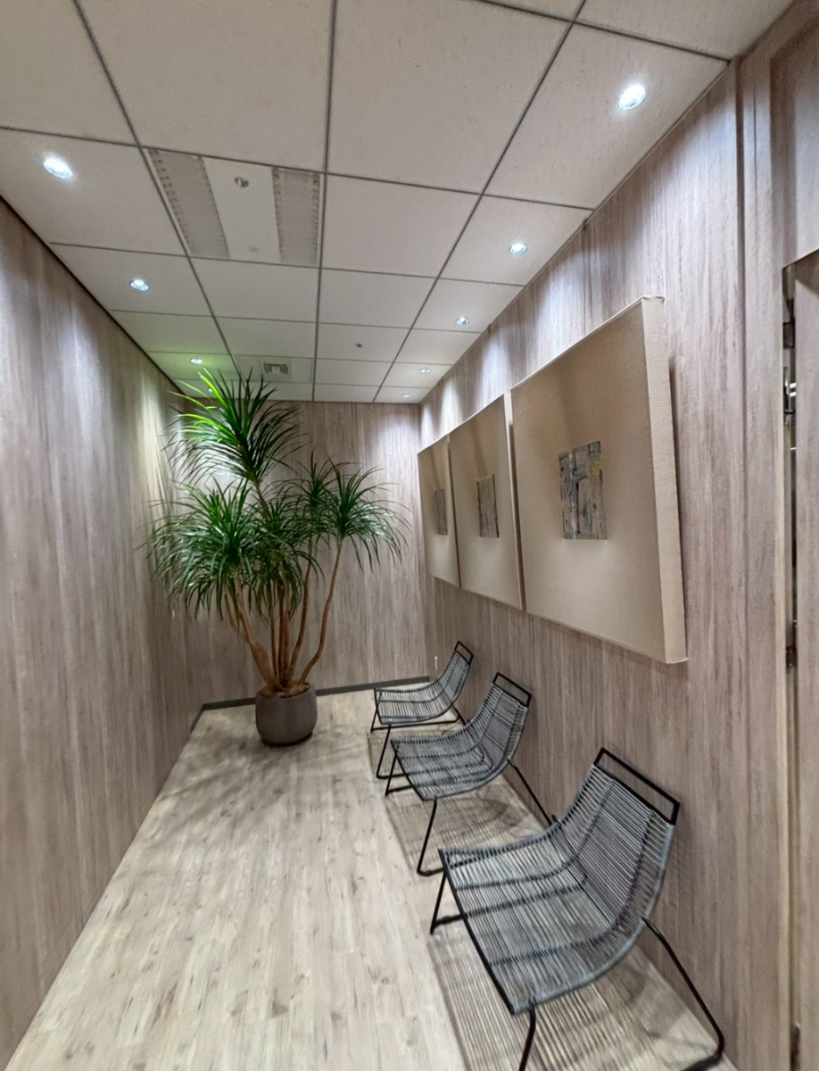 fresh/room/H00103096334_24