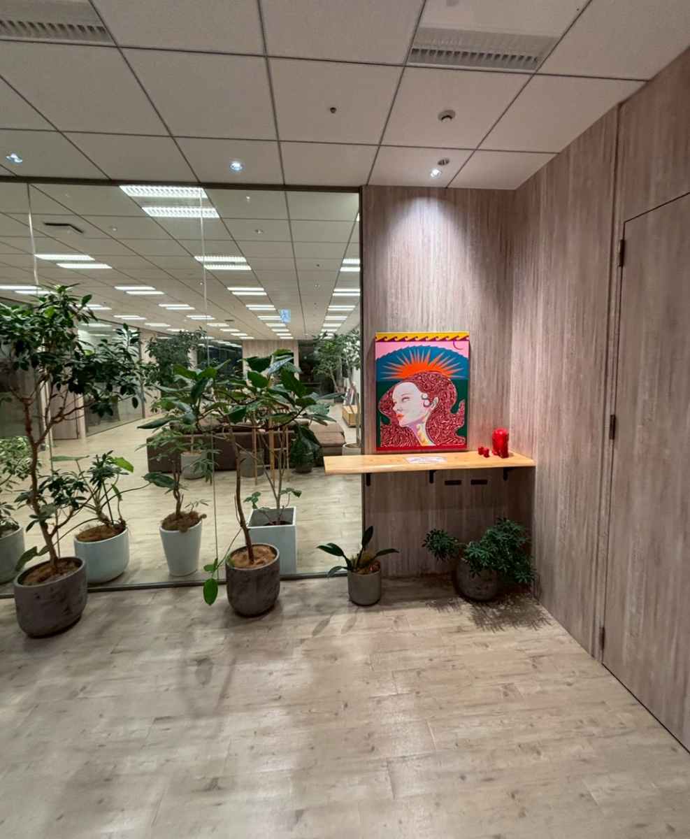 fresh/room/H00103096334_25