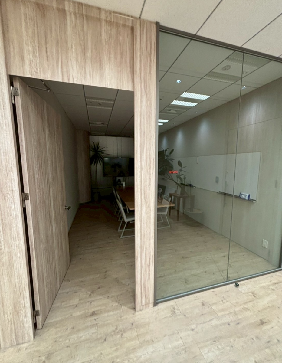 fresh/room/H00103096334_28