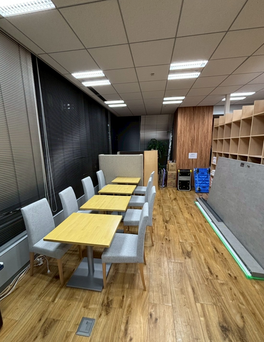 fresh/room/H00103096334_29