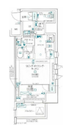 fresh/room/H00103096365_1