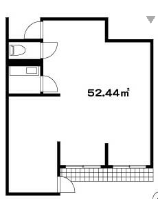 fresh/room/H00103096402_1