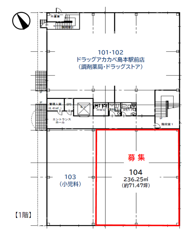 fresh/room/H00103096411_1