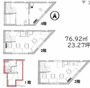 fresh/room/H00103096495_1