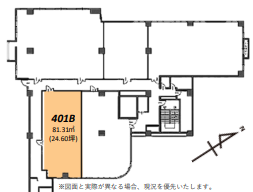 fresh/room/H00103096524_1