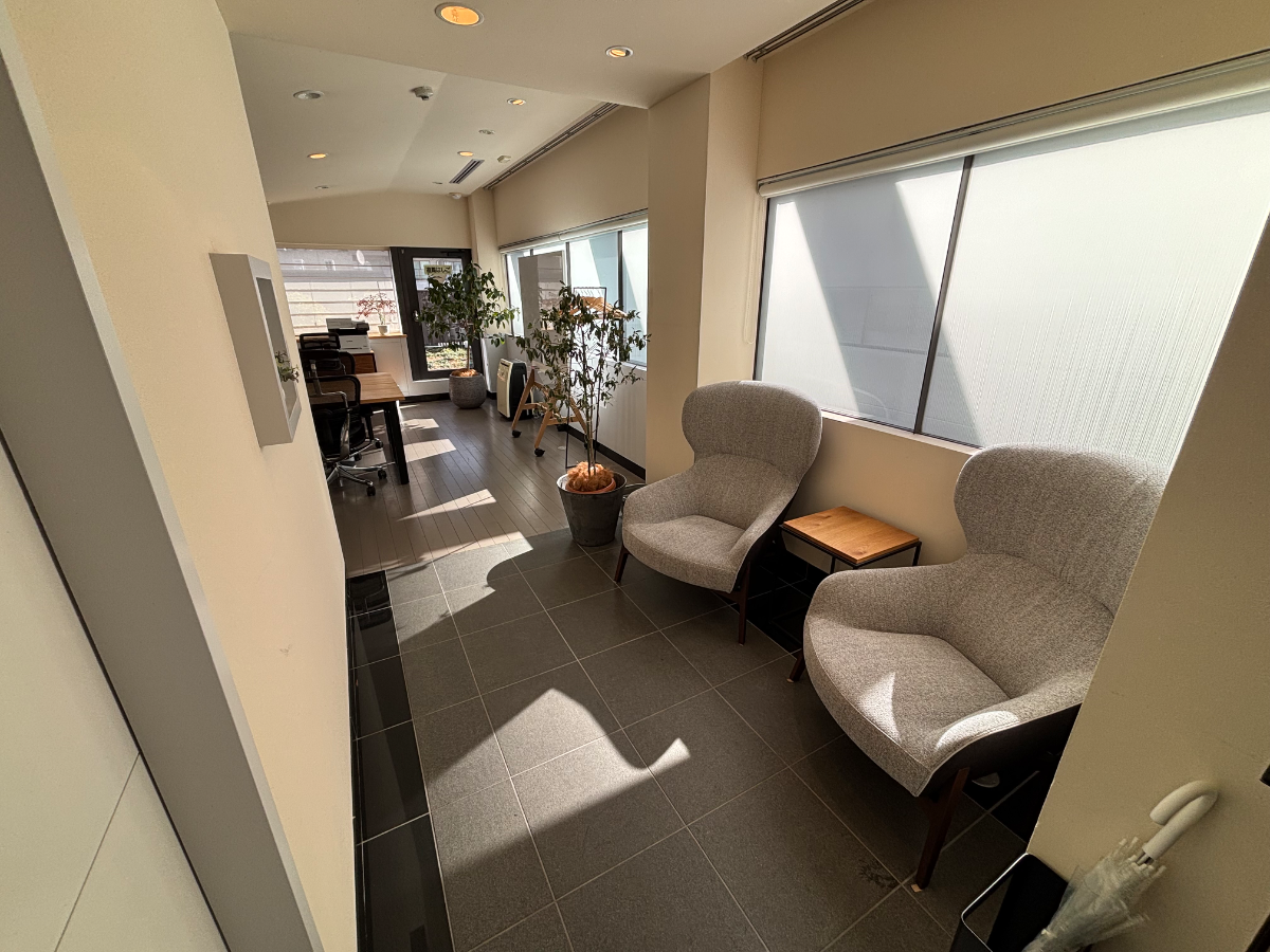 fresh/room/H00103096617_19