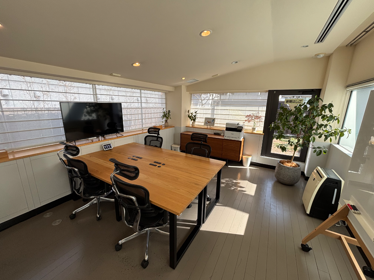 fresh/room/H00103096617_20