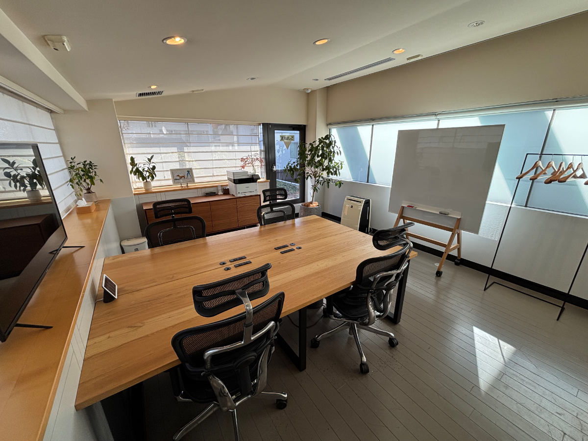 fresh/room/H00103096617_21