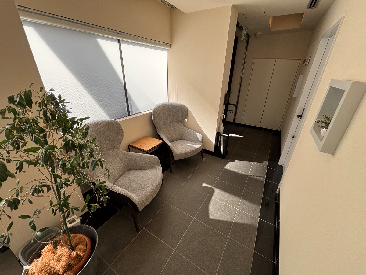 fresh/room/H00103096617_22