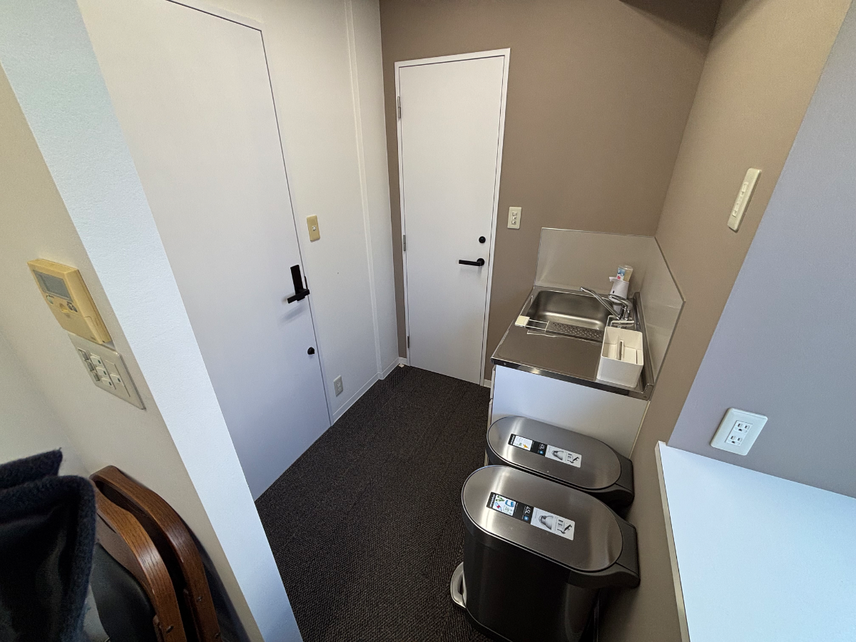 fresh/room/H00103096617_23