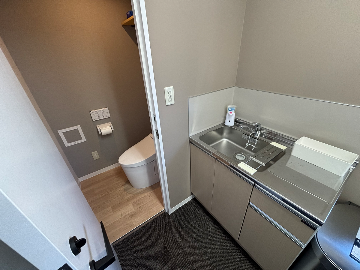 fresh/room/H00103096617_25